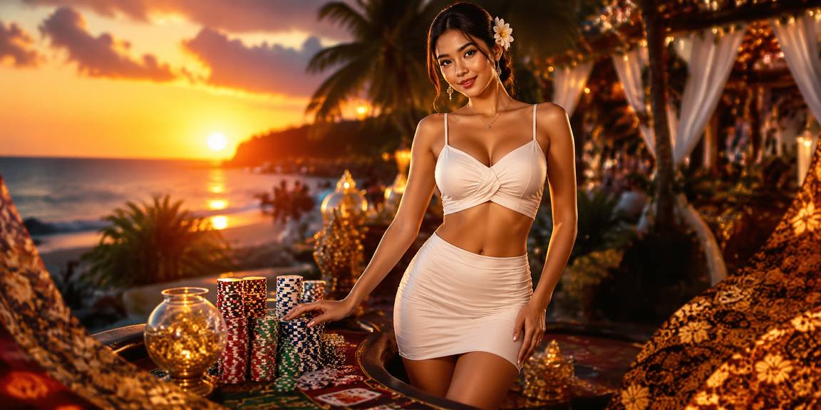 crezyrich88 Valorant Match Markets at crezyrich88